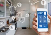 Collaborer pour démocratiser la maison connectée ?