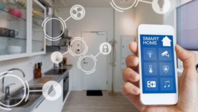 Collaborer pour démocratiser la maison connectée ?