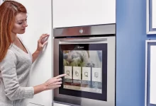 Xiaomi : Pionnier dans l'électroménager intelligent