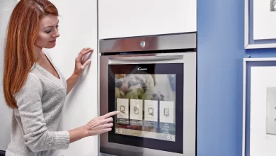 Xiaomi : Pionnier dans l'électroménager intelligent