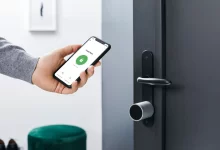 Les serrures connectées : choisir la bonne facilement