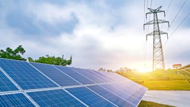 Choisir son système photovoltaïque optimise votre énergie.