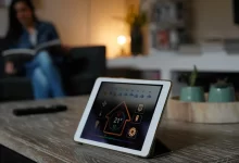 Maison intelligente : les solutions domotiques essentielles en 2025