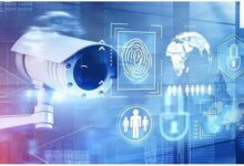 Caméras intelligentes : l’IA au service de votre sécurité