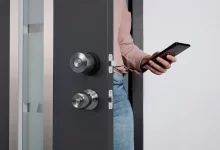 Les Meilleures Serrures Connectées Guide pour Bien Choisir en 2025